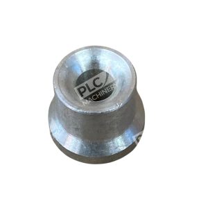 354545 28 Venturi Nozzle 354545 28 226934839078