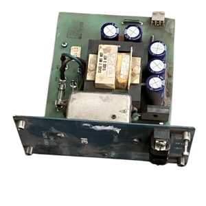 3M 7880 6538 530 Power Supply Module 6A01 226616622018