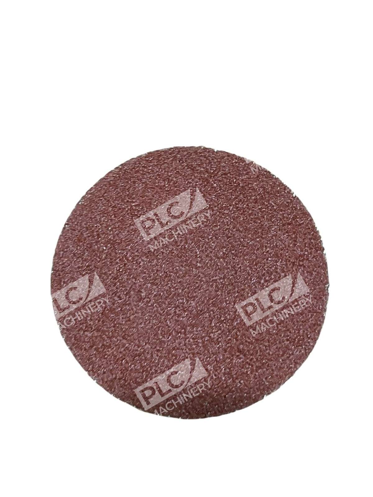 3M Sanding Abrasive Disc 2" (lot of 5) - Image 3
