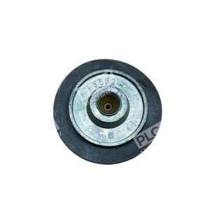 5662 Relieving Diaphragm Assembly Kit Regulators 297875232468