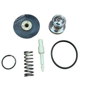 5662 Relieving Diaphragm Assembly Kit Regulators