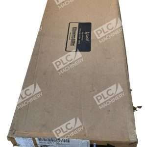 AAF American AirFilters Astrocell II 905 251 521 1 Filter 29A87A2P0H0