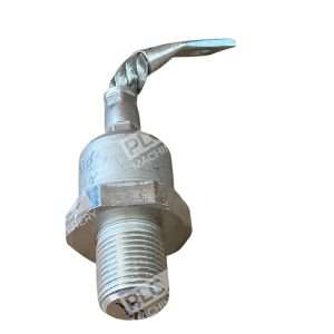 ABB 4854207 15 Rectifier Diode 4854 207 15 297497382278