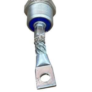 ABB 4854207-15 Rectifier Diode 4854 207-15