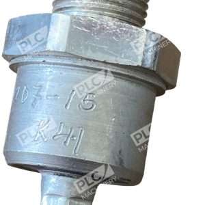 ABB 4854207 15 Rectifier Diode 4854 207 15 297497382278