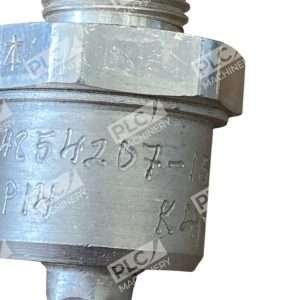 ABB 4854207 15 Rectifier Diode 4854 207 15 297497382278