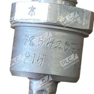 ABB 4854207 15 Rectifier Diode 4854 207 15 297497382278