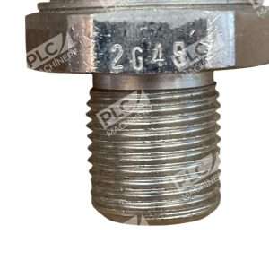 ABB 4854207 15 Rectifier Diode 4854 207 15 297497382278