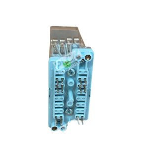 ABB Asea RXME1 RK221027 AD Auxiliary Relay RXME 1 RK 221 027 AD 226806409588