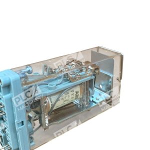 ABB Asea RXME1 RK221027 AD Auxiliary Relay RXME 1 RK 221 027 AD 226806409588