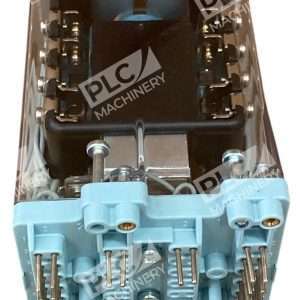 ABB Asea RXMH2RK223069 AN Auxiliary Contact RK223069 AN 226800991188