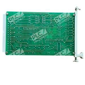 AE 25034 K3 Converter PCB Circuit Board 720113 297790793568