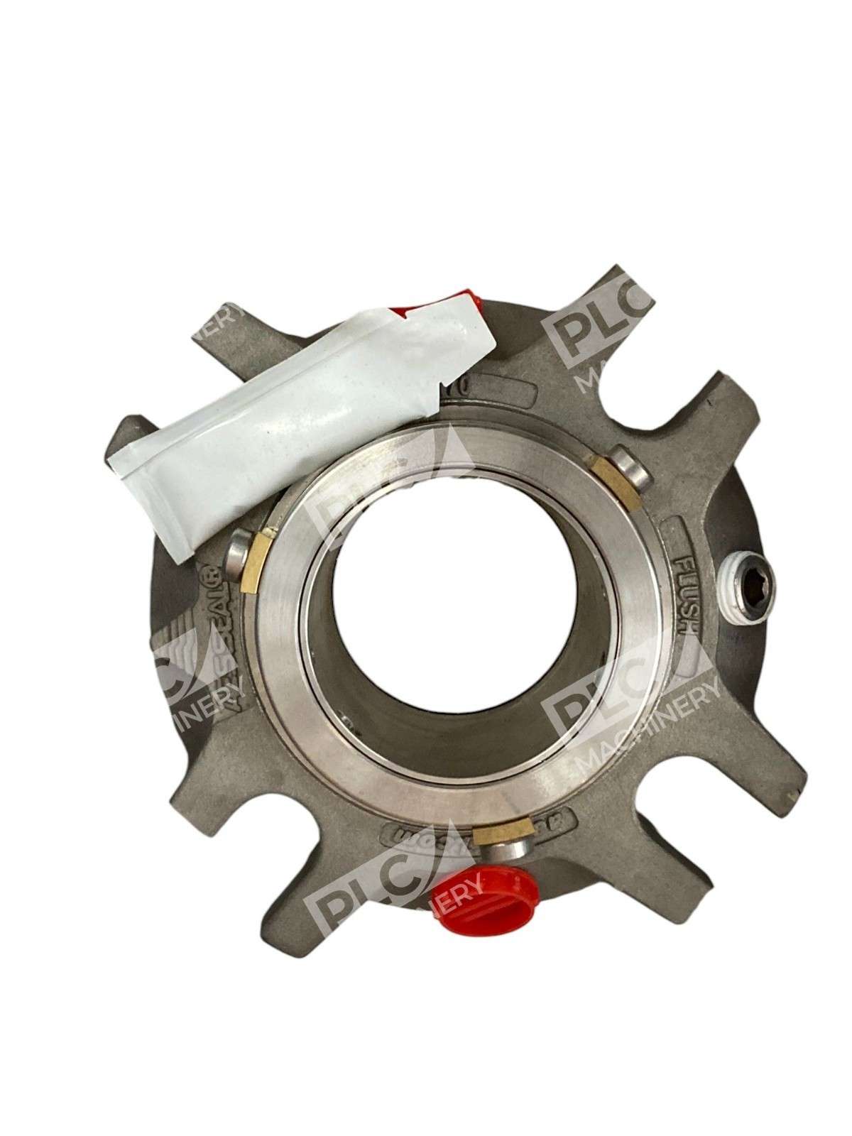 AESSEAL RH-170 mechanical seal - Image 7