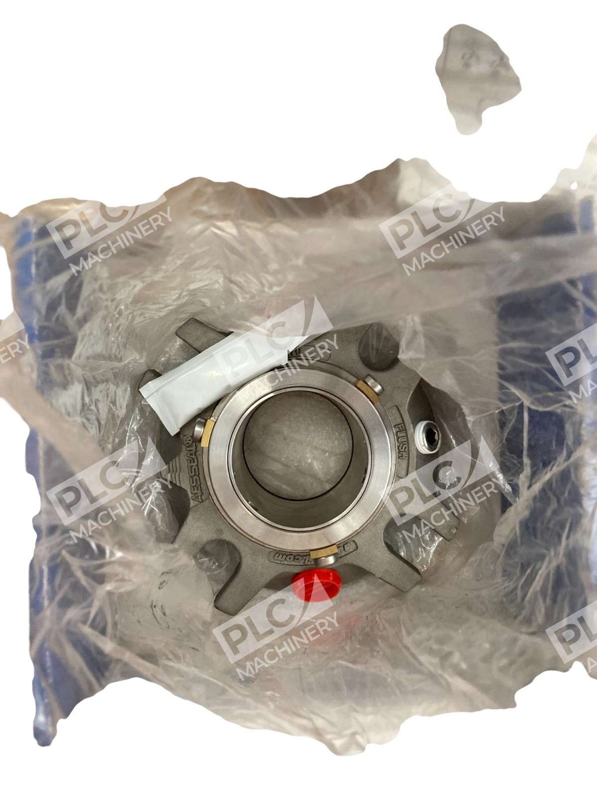 AESSEAL RH-170 mechanical seal - Image 8