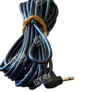 AWM 204523 Portable FM Radio Antenna 35mm Plug E46760 297765462138