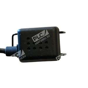 AWM 204523 Portable FM Radio Antenna 35mm Plug E46760 297765462138