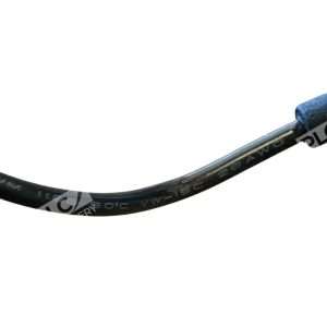 AWM 204523 Portable FM Radio Antenna 35mm Plug E46760 297765462138