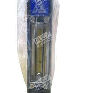 Aalborg PMR1-016102 Flow Meter Housing