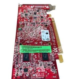 Advanced Micro Devices B889 ATI Radeon Graphic PCI E Card 297521263158