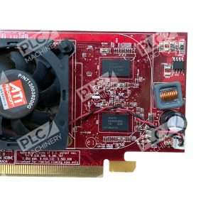 Advanced Micro Devices B889 ATI Radeon Graphic PCI E Card 297521263158