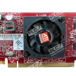 Advanced Micro Devices B889 ATI Radeon Graphic PCI E Card 297521263158