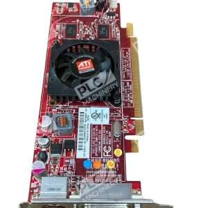 Advanced Micro Devices B889 ATI Radeon Graphic PCI E Card 297521263158