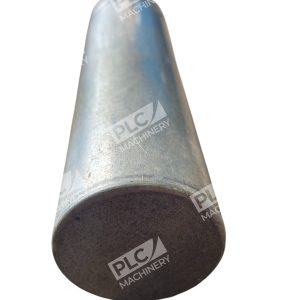 Aerovox CP41B1EF405V 610M 40MFD 600VDC Capacitor CP41B1EF405K 227127679278