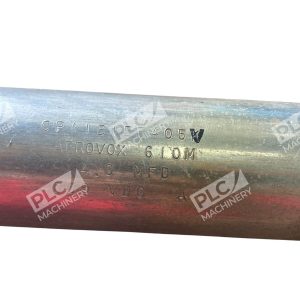 Aerovox CP41B1EF405V 610M 40MFD 600VDC Capacitor CP41B1EF405K 227127679278