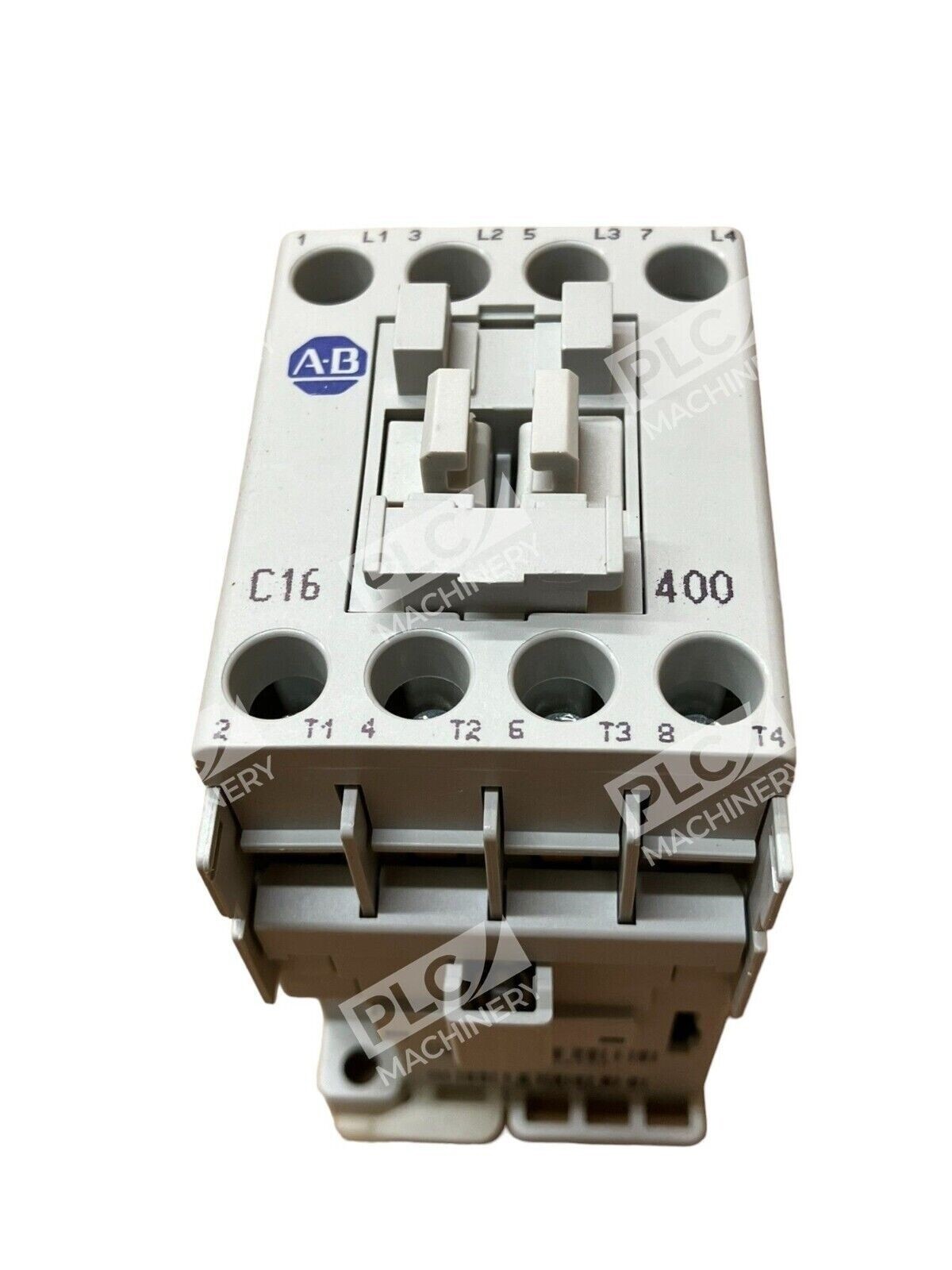 Allen Bradley 100-C16EJ400 /B - Image 3