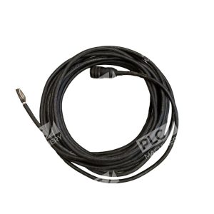 Allen Bradley 1326-CCU-015