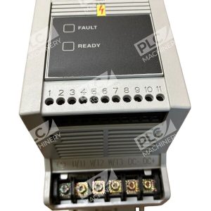 Allen Bradley 160-BA01NSF1 /C