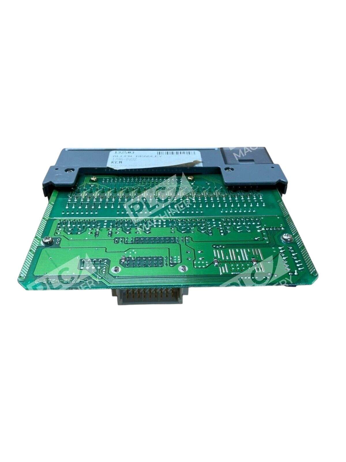 Allen Bradley 1746-IV32 /C SLC500 Input Module - Image 5