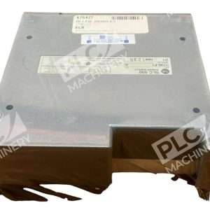 Allen Bradley 1746 P1 A Power Supply