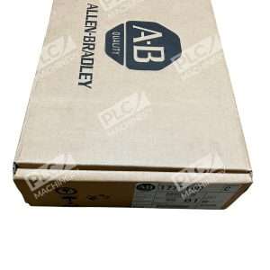 Allen-Bradley 1771-IAD/C 16-Point 120V AC/DC Input Module PLC-5 Series C