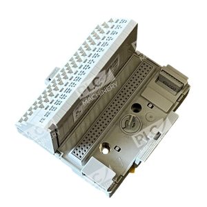 Allen Bradley 1794 TB32S A