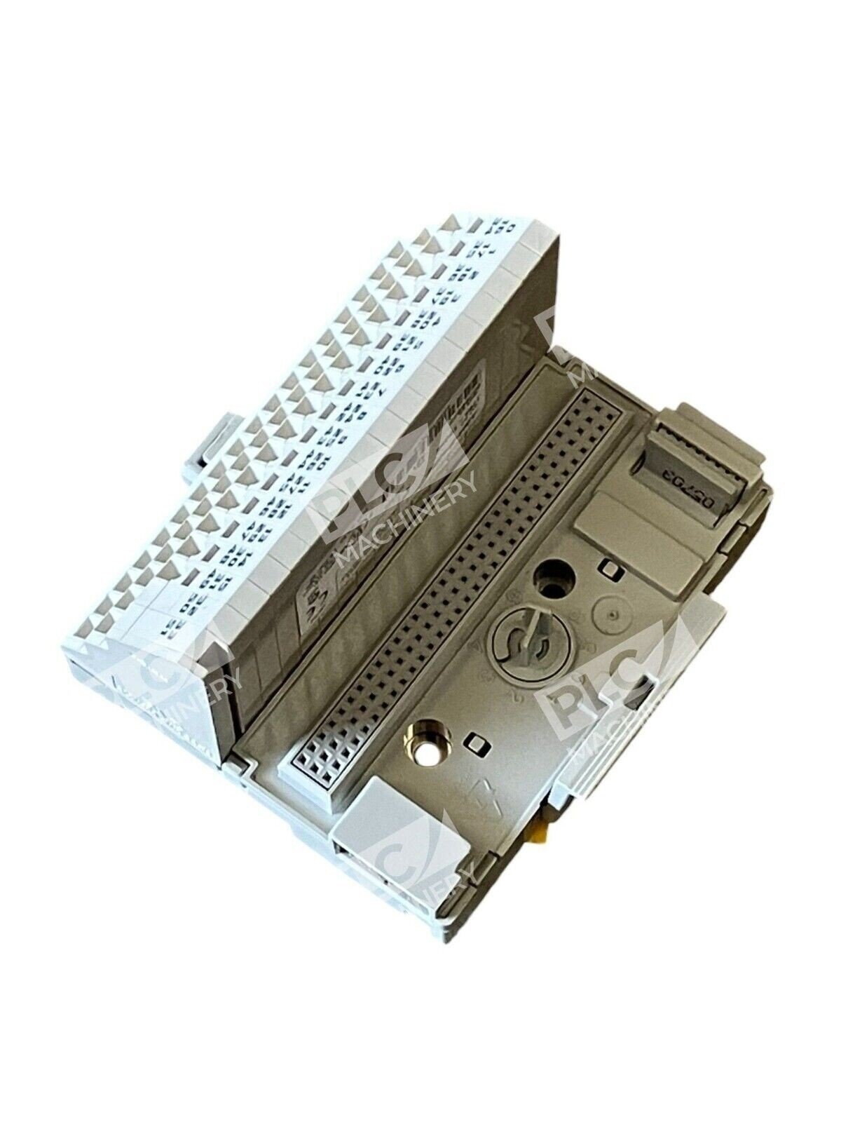 Allen Bradley 1794-TB32S /A