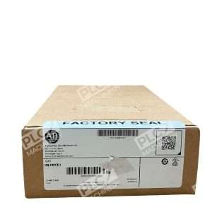 Allen-Bradley 20-HIM-B1 PowerFlex 20 Class HIM Bezel Kit 12VDC
