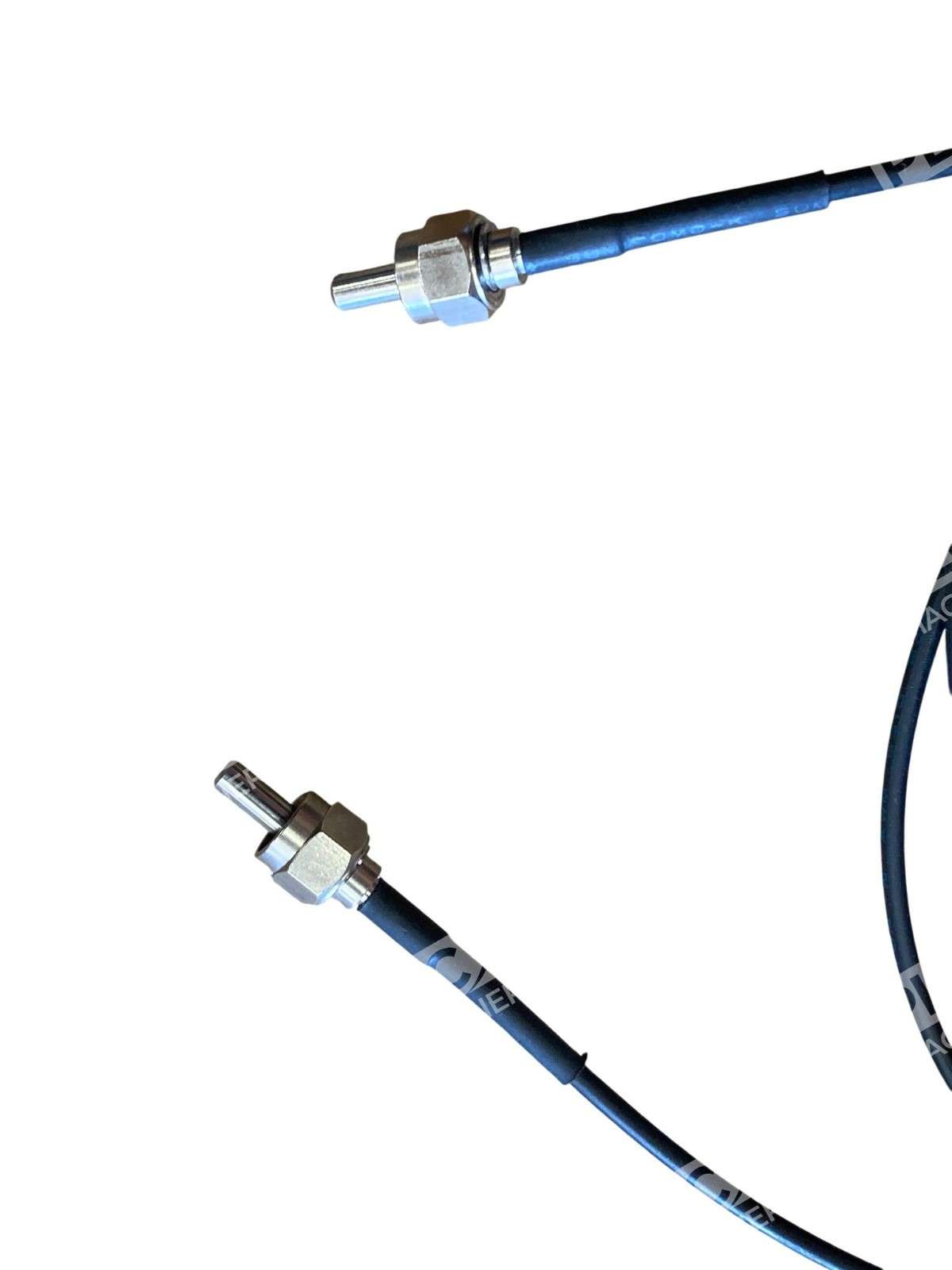 Allen-Bradley 2090-SCEP3-0 Series A Servo Motor Power Cable - Image 5