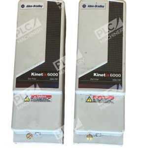 Allen Bradley 2094-PRF /A Bulletin 2094 Slot Filler (lot of 2)