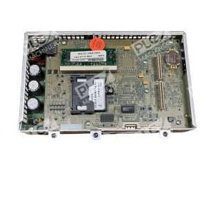 Allen-Bradley 2711P-RP1 PanelView Plus Logic Module HMI Processor