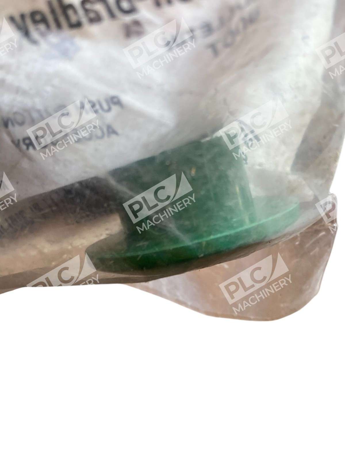 Allen-Bradley 800T-N246G Push Button Accessory - Image 4