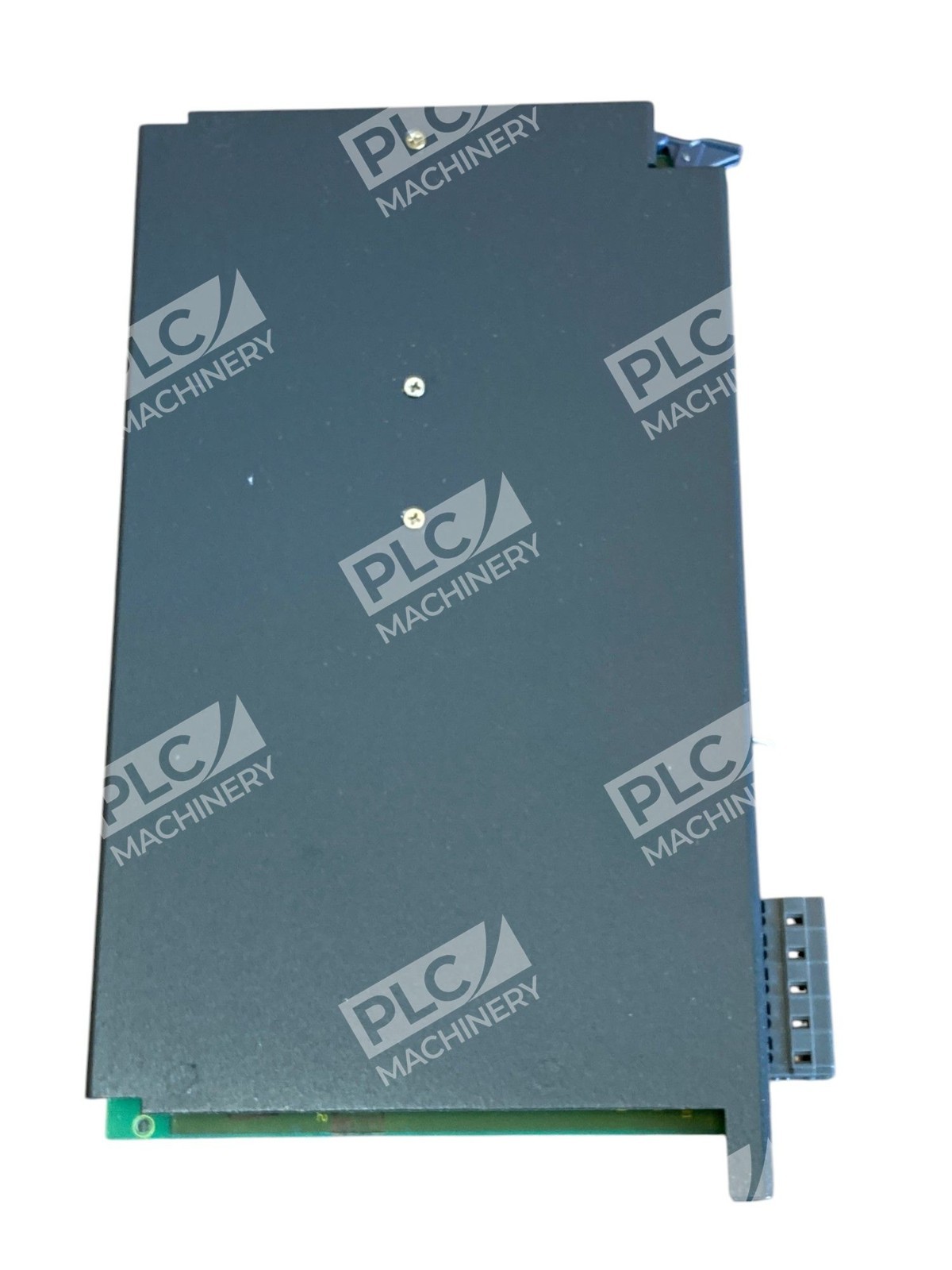 Allen Bradley AB 120V AC Power Supply Module 1771-P4S /B - Image 4