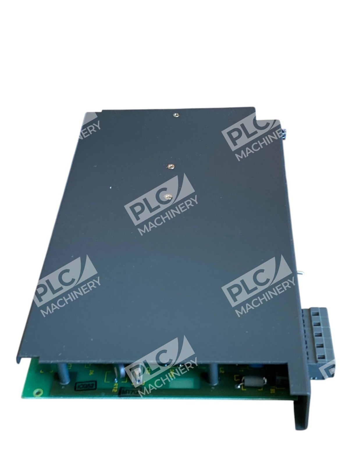 Allen Bradley AB 120V AC Power Supply Module 1771-P4S /B - Image 5