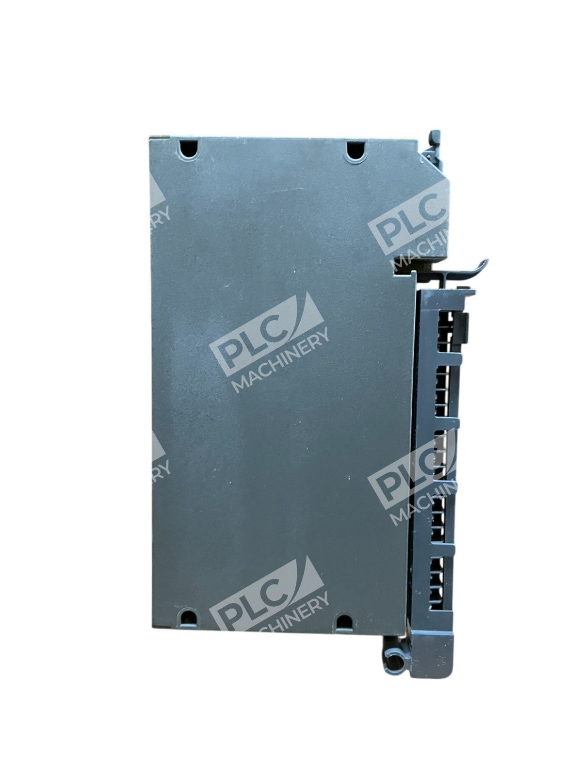 Allen Bradley AB 120V AC/DC Input Module 1771-IAD /D Rev B02 - Image 5