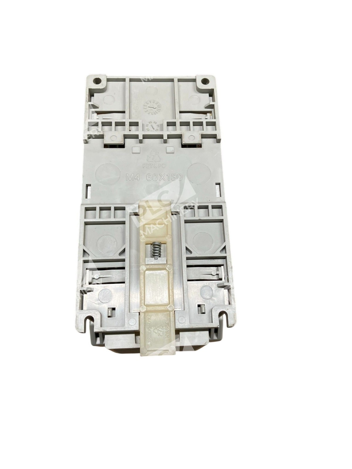 Allen Bradley AB Analog S.F. Drive 160-BA06NSF1 /C (No Cover) - Image 4