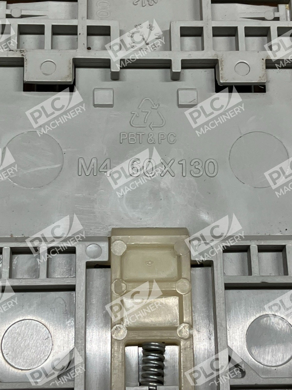 Allen Bradley AB Analog S.F. Drive 160-BA06NSF1 /C (No Cover) - Image 5