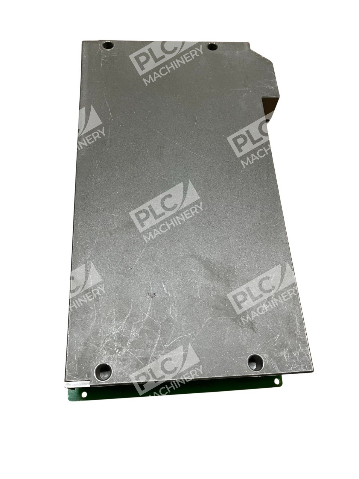 Allen Bradley AB Electromechanical Contact Output Module 1771-OW16 /B - Image 4