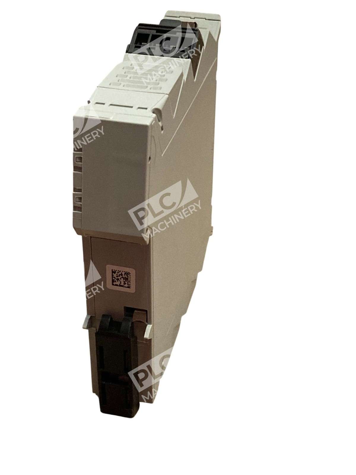 Allen Bradley AB Guardmaster 24VDC GSR EIP Ethernet Interface 440R-ENETR /B - Image 4