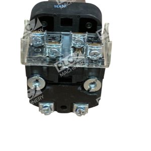 Allen Bradley AB XFMR Green Lens Illuminated Push Button 800T PB26G T 226773632238