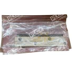 Allen-Bradley RC20GF1R8J 1.8Ω 1/2W 5% Carbon Composition Resistor Lots of 50